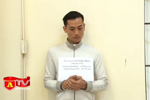 Đánh trọng thương người phụ nữ chỉ vì câu bình luận trên mạng xã hội