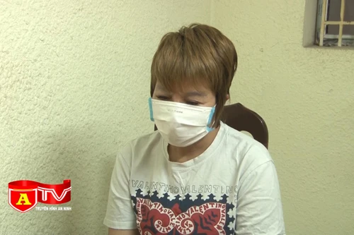 Mất hơn 100 triệu đồng vì bị phán có duyên âm theo phải làm lễ giải