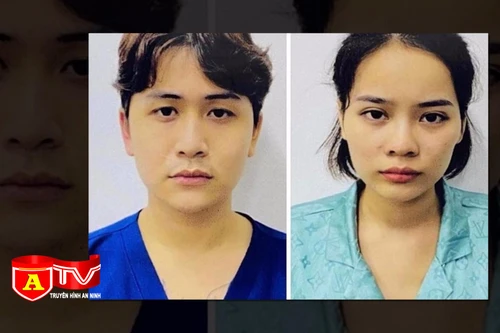 Đi làm đẹp bị nhân viên thẩm mỹ viện giữ người đòi tiền xe đưa đón