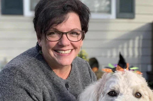 Chiến thuật mới của tội phạm ‘lừa tình, lừa tiền’ trực tuyến 