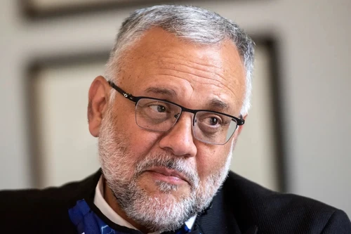 Ngoại trưởng Mỹ: Đại sứ Nam Phi ‘không còn được chào đón’ tại Mỹ