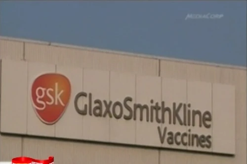 Trung Quốc: Điều tra hành vi hối lộ và trốn thuế của công ty GSK