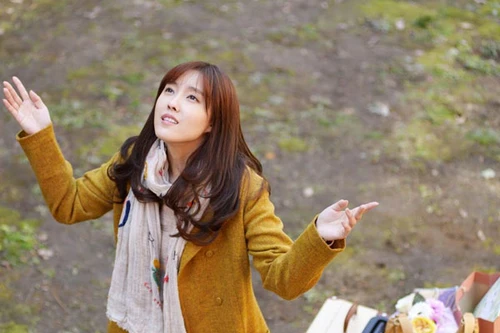 Xem phim Nhật Bản tại 3 thành phố lớn