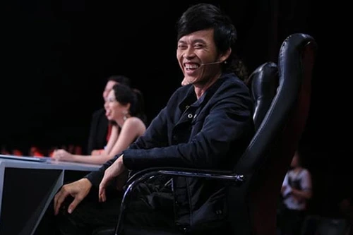 Đằng sau việc Hoài Linh bỏ 100 tỷ đồng xây đền thờ Tổ nghề sân khấu