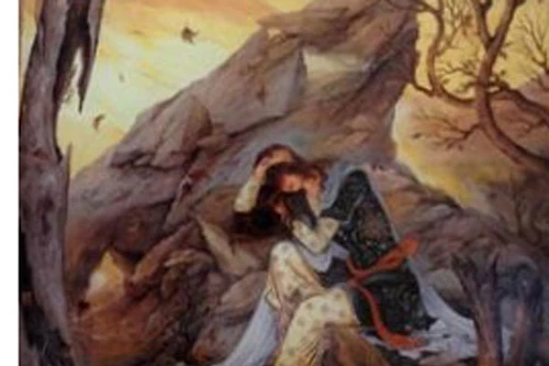 Hình ảnh về đất nước Hồi giáo Iran