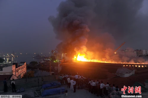 Ấn Độ sẽ tái sử dụng tàu ngầm Kilo bị cháy nổ Sindhurakshak?