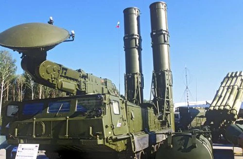 NATO nghi Belarus mượn thể thao để tăng cường sức mạnh quân sự 