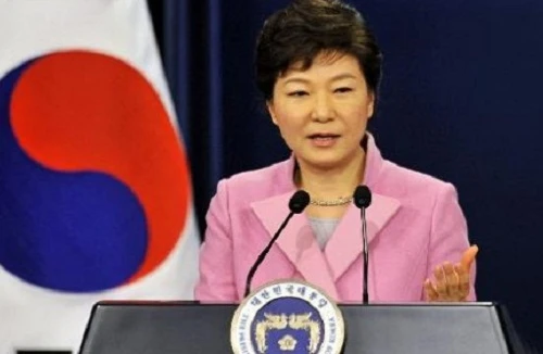 Hàn Quốc đề xuất nối lại đoàn tụ gia đình với Triều Tiên