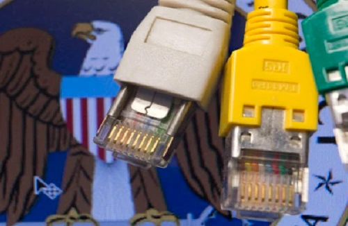 Ecuador phát hiện Mỹ bẻ khóa email của Tổng thống Rafael Correa