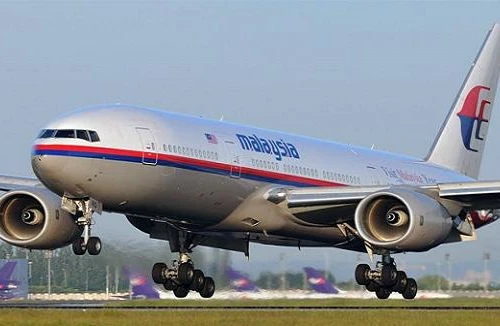 Hai tấm hộ chiếu giả, hai người Duy Ngô Nhĩ: Liệu có âm mưu khủng bố?