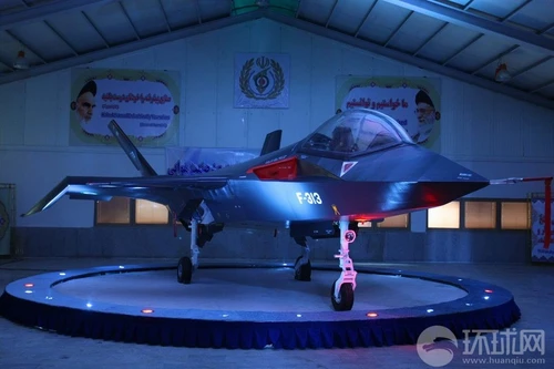 Mỹ và NATO thất kinh trước trình độ công nghệ quốc phòng của Iran