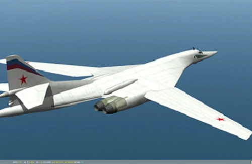 “Thiên nga trắng” Nga tiếp tục chinh phục Nam Mỹ