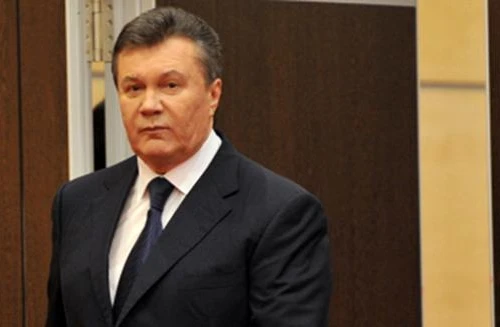 Cựu Tổng thống kêu gọi rút quân, ứng cử viên kêu gào ném bom hủy diệt