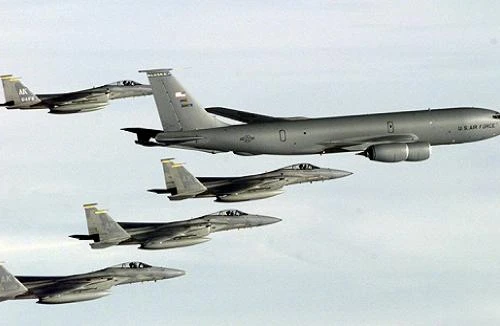 Đức chống tăng quân, Ukraine định gọi cả người bệnh nhập ngũ?