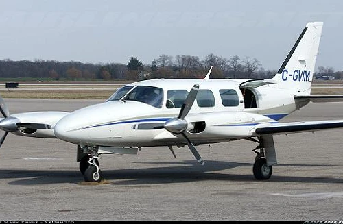 Ba Lan: Máy bay rơi, 12 thành viên CLB nhảy dù thương vong