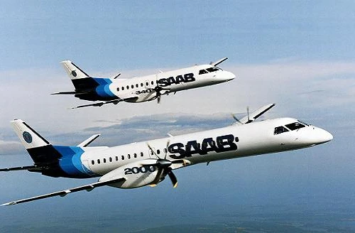 Nga “mở toang" bầu trời cho Mỹ- Anh bay giám sát 