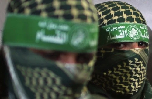 Hamas xử tử ít nhất 18 người Palestine do nghi ngờ hợp tác với Israel