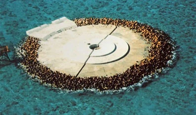 Nhật và Trung Quốc bắt đầu cuộc "chiến tranh đất hiếm"?