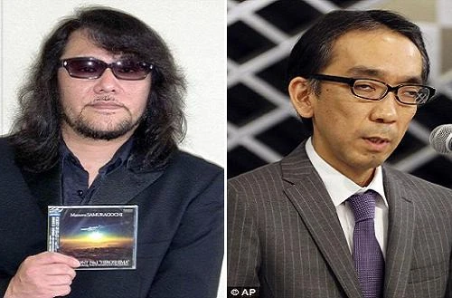 Tin chấn động: “Beethoven Nhật Bản” giả điếc và đạo nhạc 