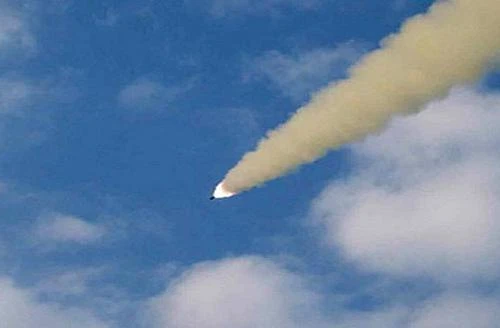 Triều Tiên bất ngờ đề xuất chấm dứt hành động thù địch với Hàn Quốc