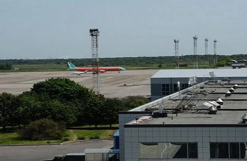 Kiev tiếp tục coi Donetsk và Lugansk là những tổ chức bất hợp pháp