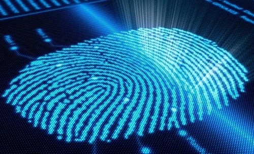 Nghi ngờ iPhone 5s là công cụ gián điệp của tình báo Mỹ