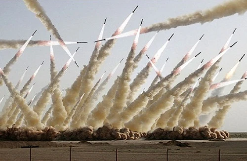 Hệ thống phòng không S-300 Nga đang bảo vệ quốc gia nào của NATO ?