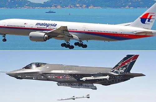 Chuyến bay MH370: Mọi chuyện chưa kết thúc?
