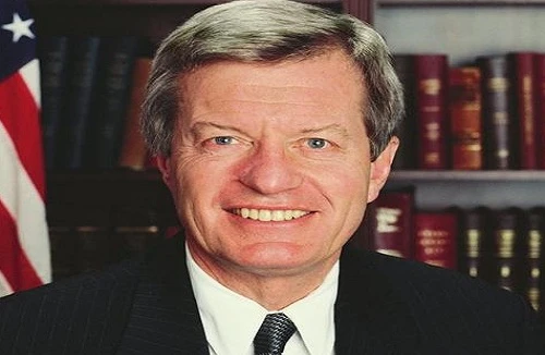 Mỹ sắp bổ nhiệm một Đại sứ “thân” Trung Quốc?