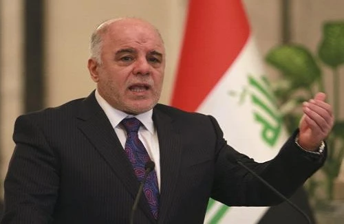 Quốc hội Iraq phê chuẩn chính phủ mới