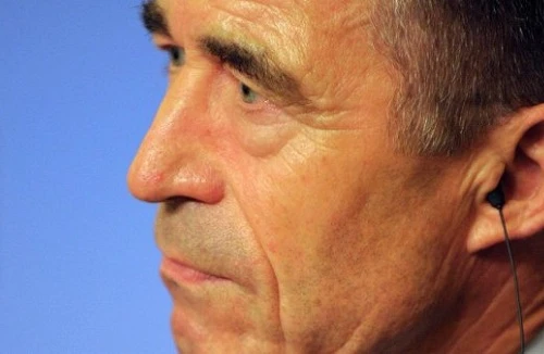 Mở rộng các biện pháp trừng phạt Nga giúp giải quyết được cuộc xung đột Ukraine?