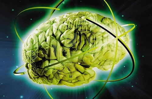 “Thần giao cách cảm” liệu được hiện thực hóa?