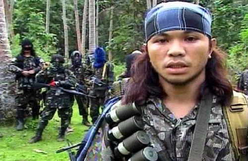 Quân đội Philippines đọ súng ác liệt với lực lượng Abu Sayyaf
