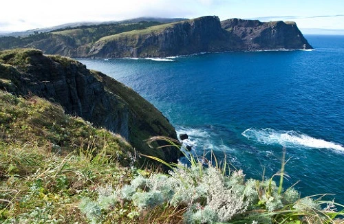 Nga xây dựng hơn 150 cơ sở quân sự tại quần đảo Kuril tranh chấp với Nhật