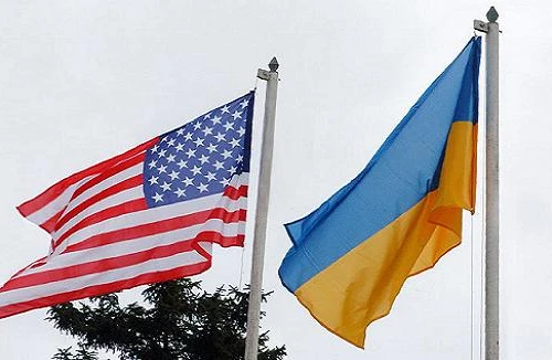 G-7 đồng thanh lên án Nga, tuyên bố hủy hội nghị G8