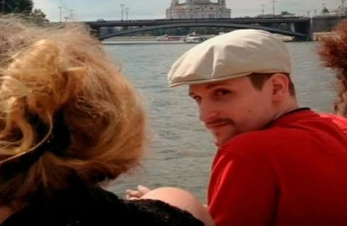 Cuộc đào tẩu của Snowden có bàn tay “đạo diễn” của tình báo Nga?