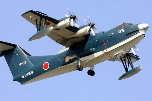 Tokyo liên tiếp “ra đòn hiểm” nhằm vào Bắc Kinh