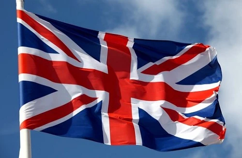 Anh tiếp tục cung cấp vũ khí cho Nga bất chấp kêu gọi trừng phạt