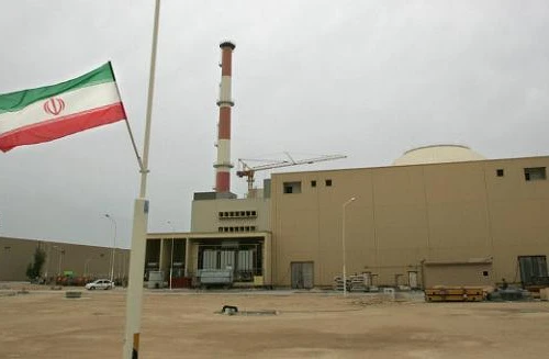 Iran khẳng định không đóng cửa bất kỳ cơ sở hạt nhân nào