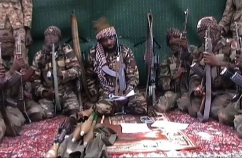 Nigeria: 53 chiến binh Hồi giáo Boko Haram bị tiêu diệt