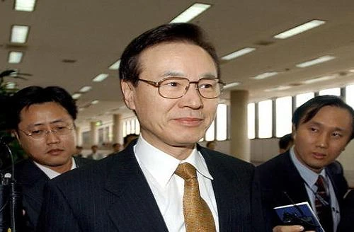 Thiết lập đường dây nóng giữa hai hội đồng an ninh quốc gia Mỹ-Nhật