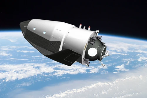 Không phải Mỹ, Nga mới là số 1 về tên lửa siêu thanh