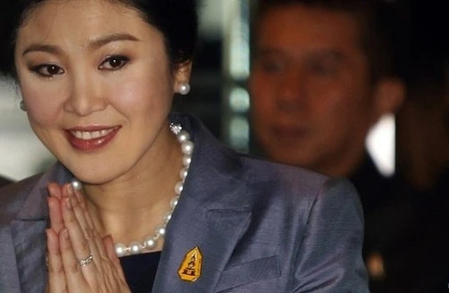 Thủ tướng Thái Lan tự bào chữa trước cáo buộc lạm quyền