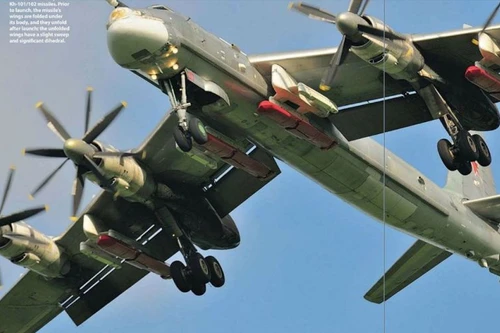 1000 xe bọc thép, 130 máy bay Nga chuyển trạng thái sẵn sàng chiến đấu