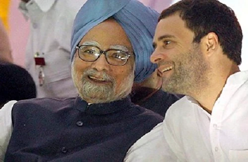 Thủ tướng Ấn Độ tuyên bố không tranh cử nhiệm kỳ ba