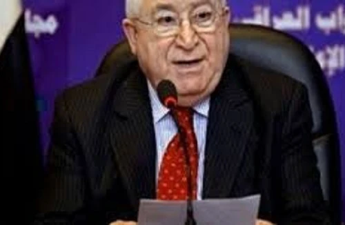 Iraq không cần quân đội nước ngoài hỗ trợ chiến dịch trên bộ chống IS