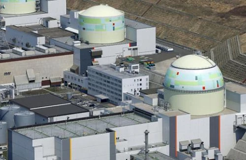 Lượng Pluton Mỹ đòi của Nhật đủ chế tạo 50 quả bom hạt nhân