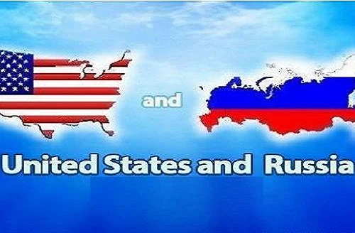 Moscow: Hết thời Mỹ bá chủ, Nga vùng dậy mạnh mẽ