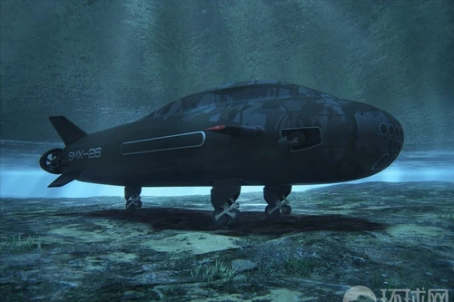 Hải quân Ấn Độ đánh cược tương lai vào tàu ngầm