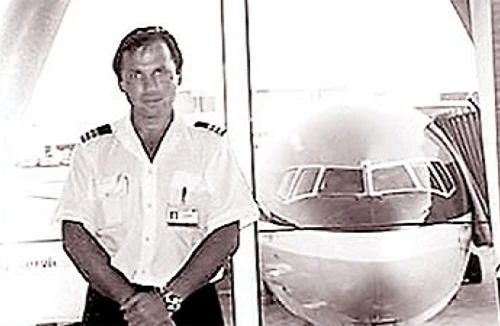 Moscow cáo buộc Washington “bắt cóc” con trai Nghị sĩ quốc hội Nga 